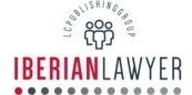 logo-iberian-lawyer